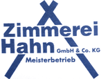 Zimmerei Hahn GmbH & Co. KG